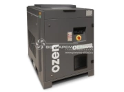 Винтовой компрессор Ozen ESC 7 10