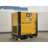 Китайский винтовой компрессор ET Compressors