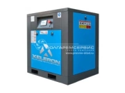 Винтовой компрессор Xeleron Z15A-8 IP23 (Hanbell AC)