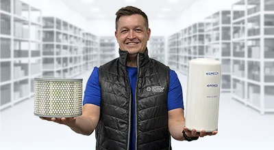 Заявка на подбор запчастей